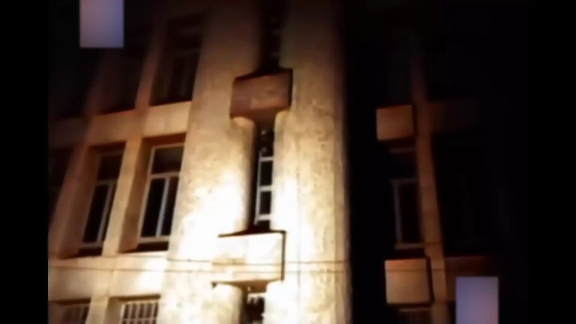 کلبه کرامت - جلسه ۱۰۸۰ سرفصل : معماری اجتماعی در هندسه الهی  از اقتصاد تا اقتساط
