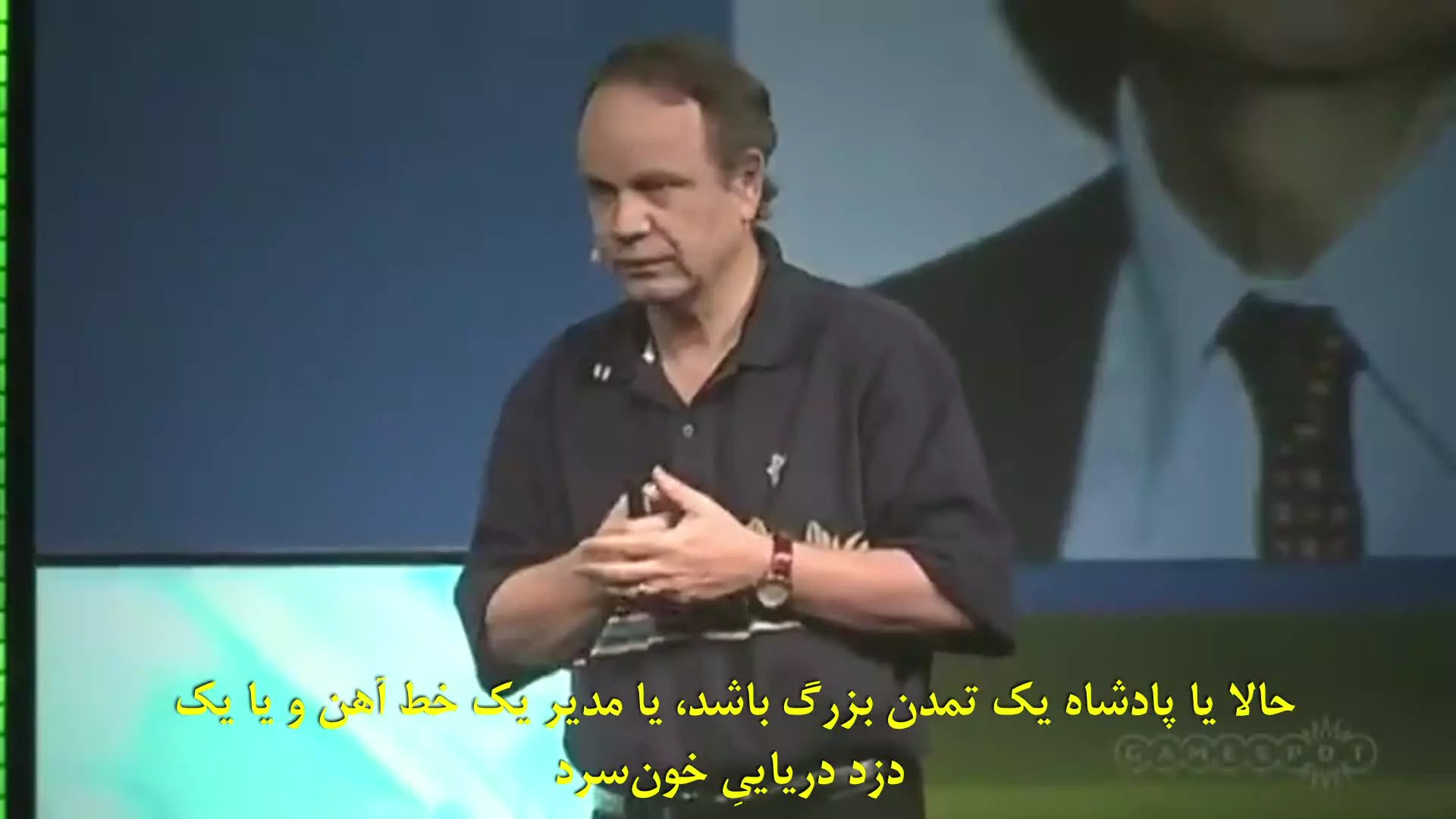 کلبه کرامت - جلسه ۱۰۳۷ سرفصل : رویکرد اجتماع مدار(قسمت دوم)