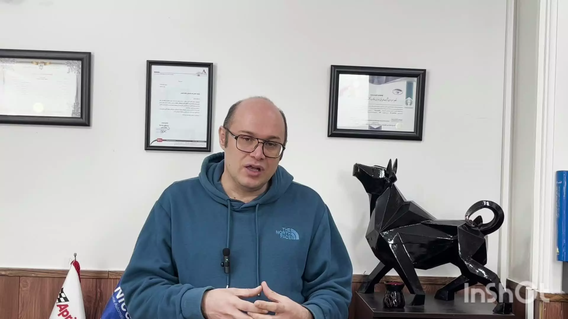 تعمیر جک ریلی بلانکو  zeus1500