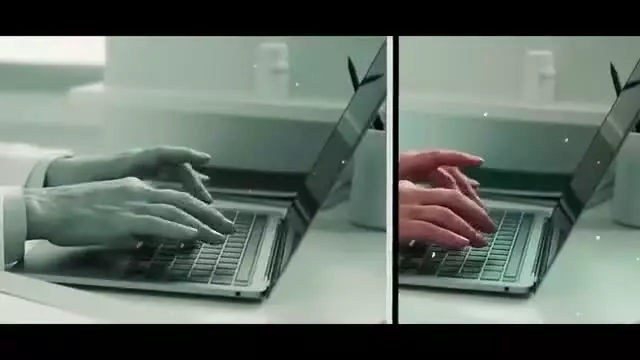 مقام معظم رهبری: 📹 بر عمق #هوش_مصنوعی مسلط شوید