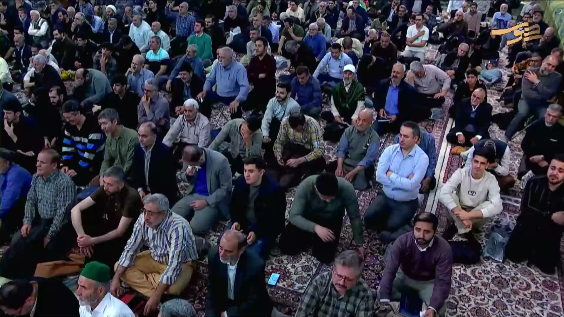 زبانحال حضرت زینب(س) در مصیبت آقا اباعبدالله الحسین(ع)