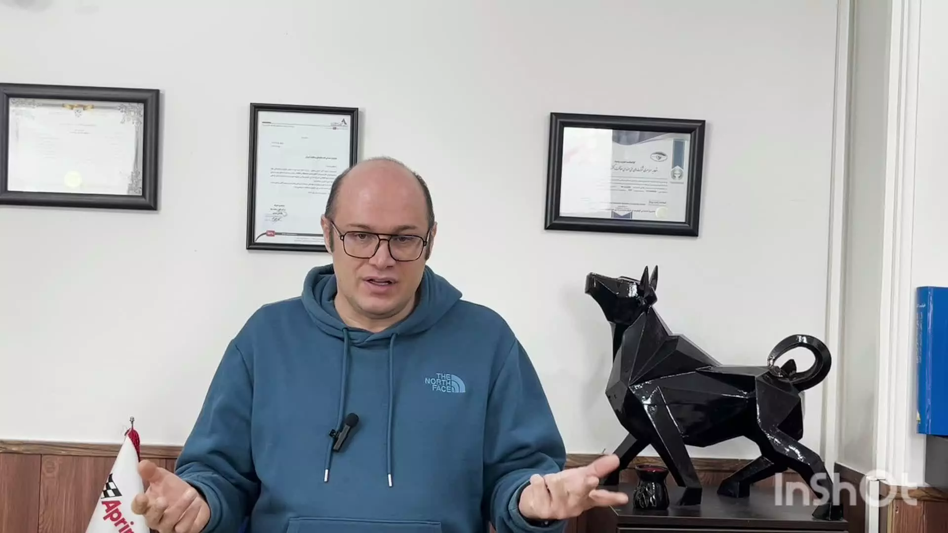 تنظیم میکروسوئیچ جک بلانکو