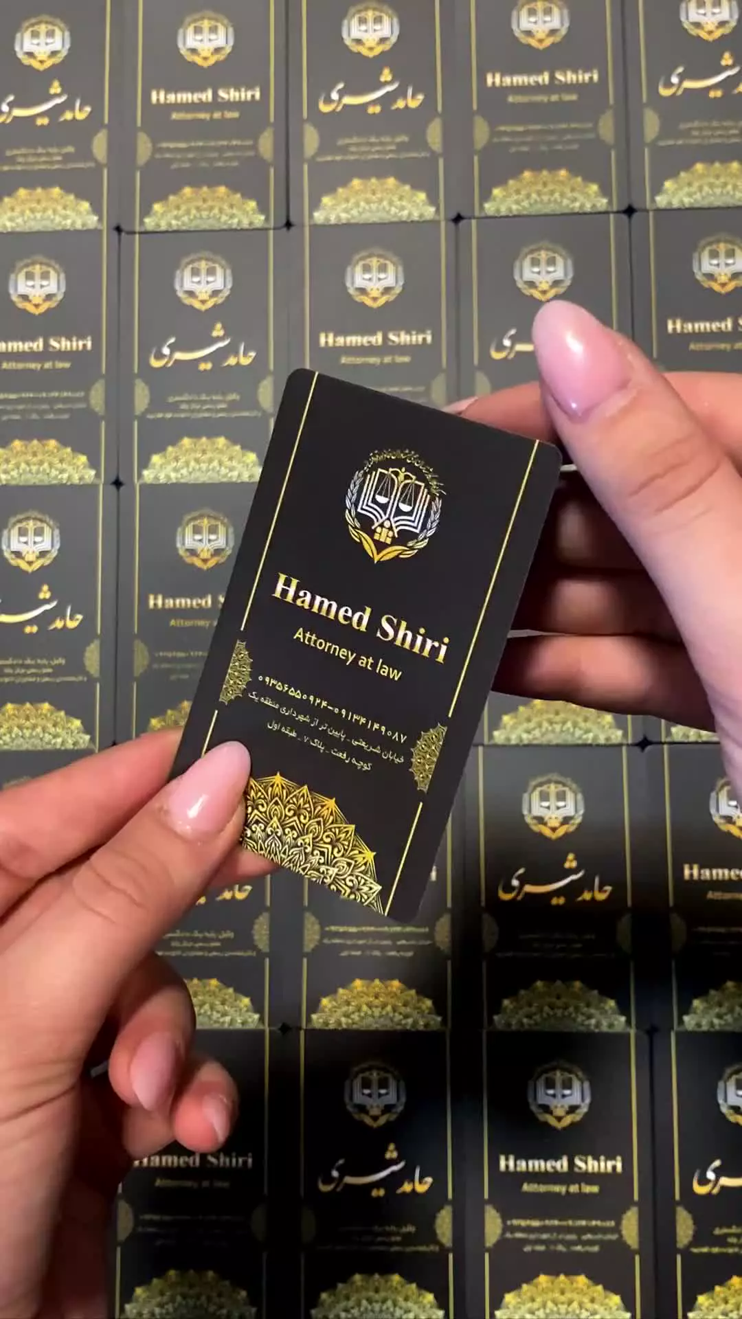 تولید قیف کاغذی بستنی | کاور بستنی قیفی | نگه دارنده بستنی قیفی