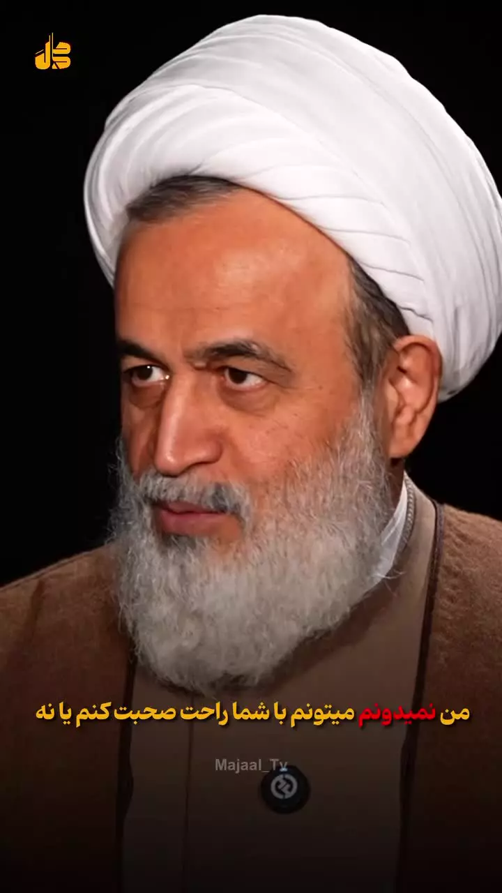 چوپان تربیت کن! نه گرگ باشه نه گوسفند