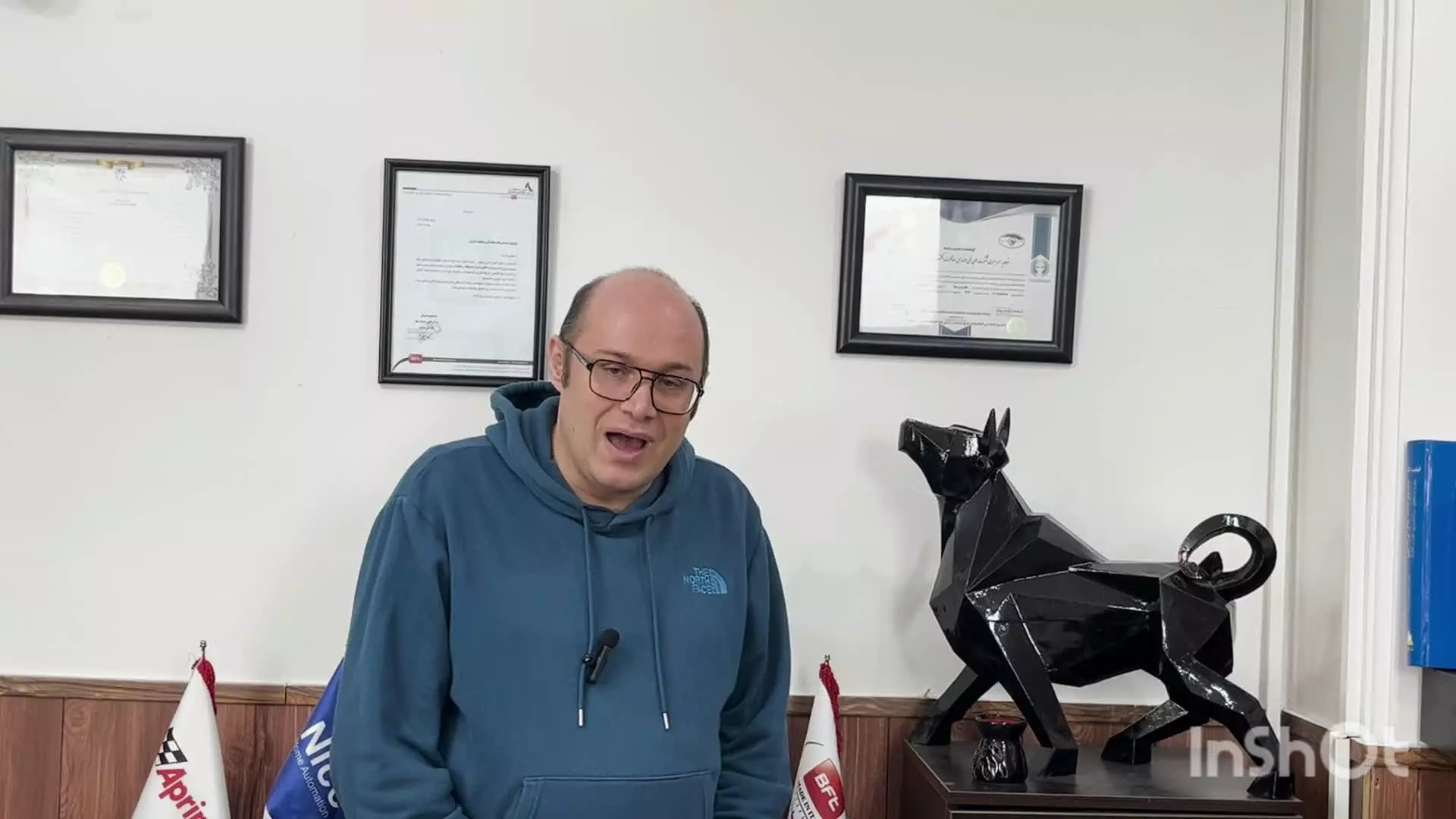 تعمیر جک ریلی بلانکو آپولو 1500