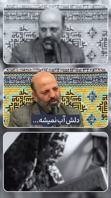 مشخصه‌ی اصلیِ قیمتی‌ترین مهمانان رمضان