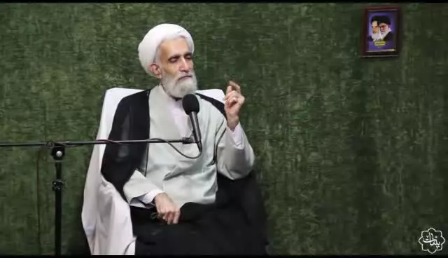 صدای حزب‌الله را می‌بُرند؛ لبخند به هنجارشکنان هدیه می‌دهند