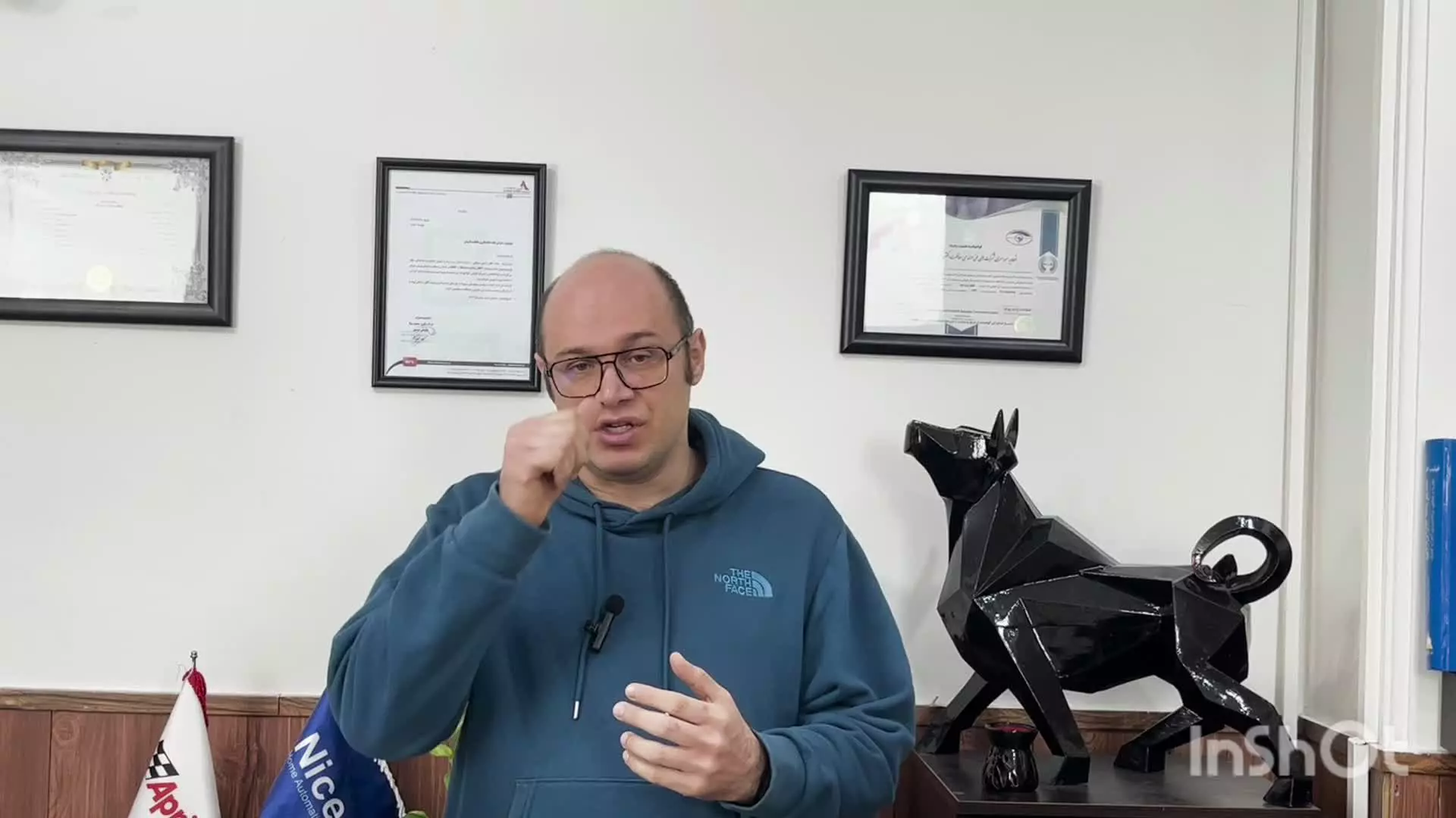 خدمات فوری 24 ساعته جک پارکینگی