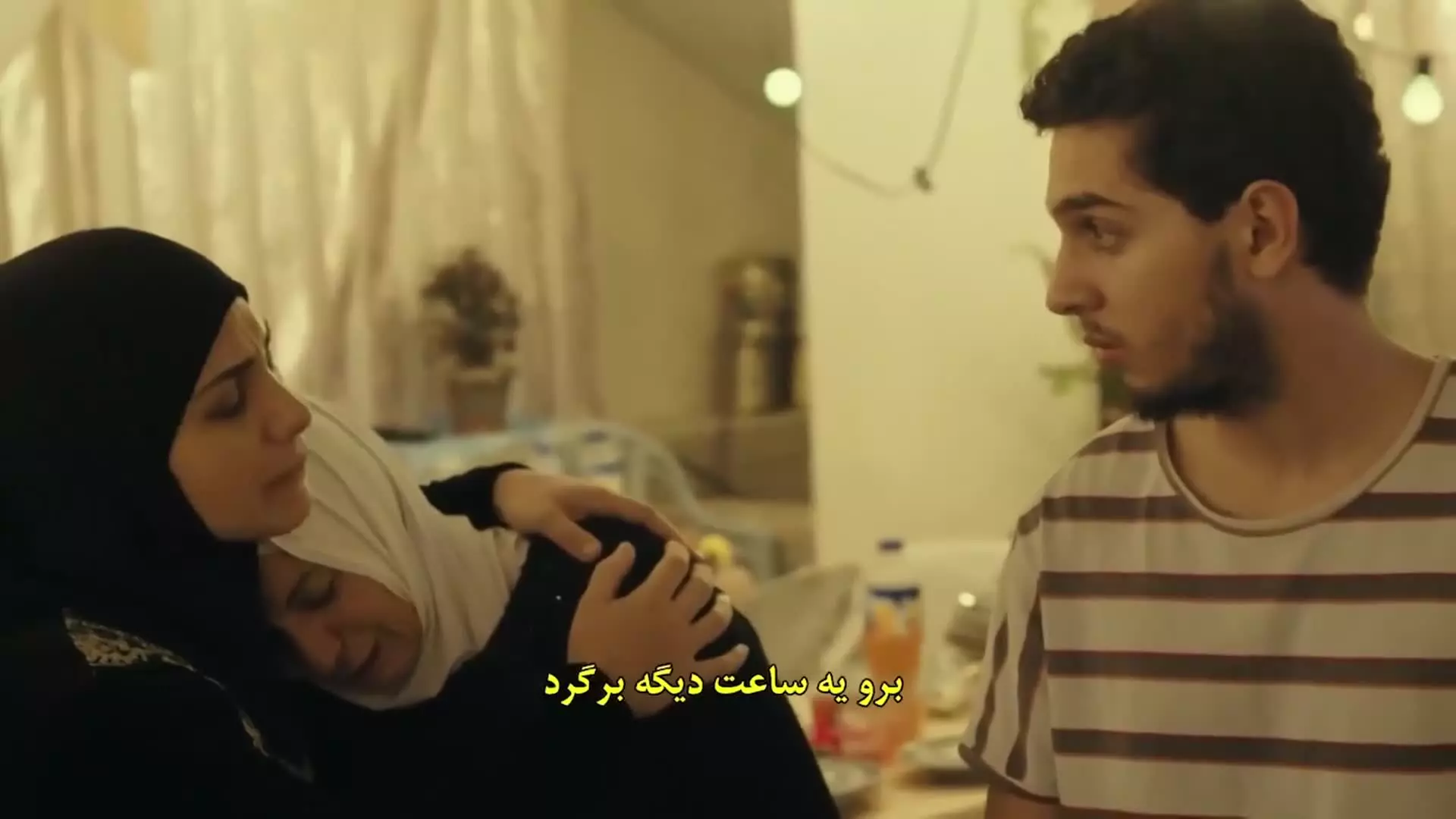 کلبه کرامت - جلسه ۱۰۶۳ سرفصل : تاریخ طرح‌ریزی استراتژیک یهود سگ‌های شکاری