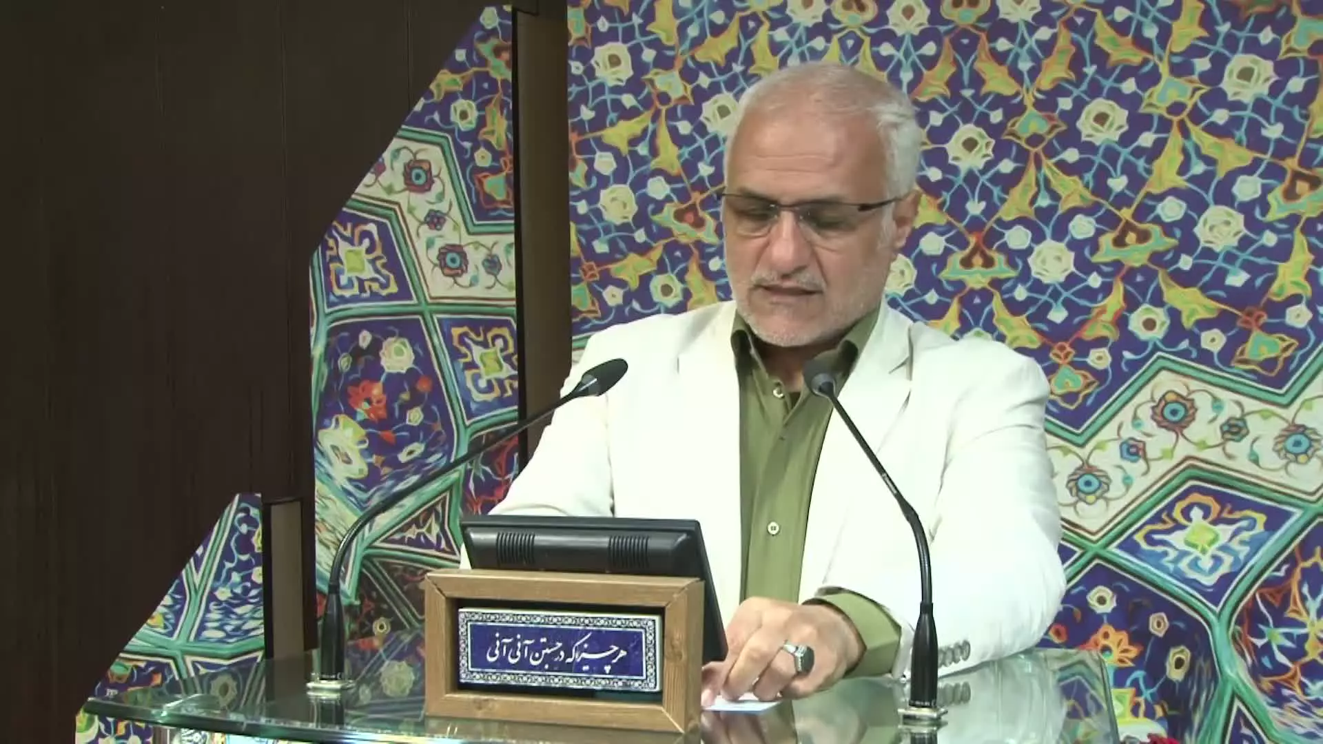 اتاق کودک کلبه کرامت - جلسه ۱۳۵ دِربی سُرخابی‌‌ها ، رویارویی عصر حجری‌ها با عصر برنزی‌ها