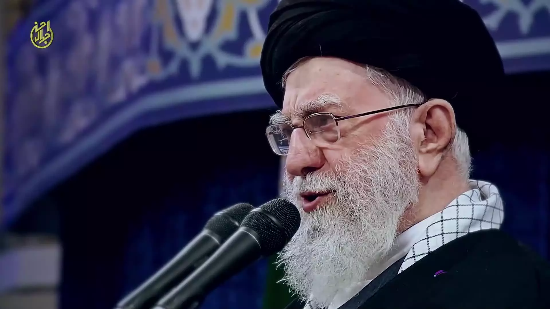 ✅️ جامعه آرمانی تمدن غرب همان جزیره اپستین است