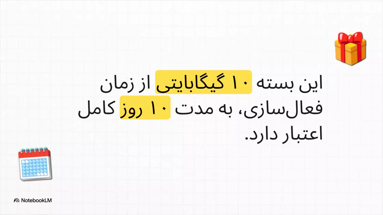 با کد معرف صراف 50 هزار تومان هدیه بگیرید!