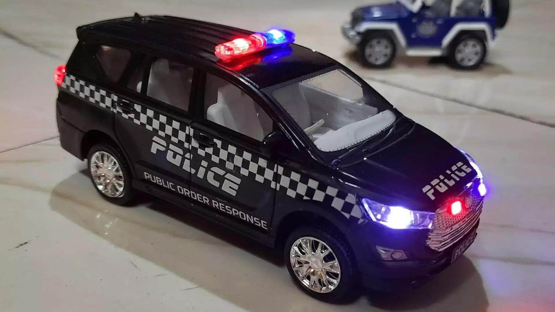 چگونه ماشین‌های بازی طولانی، ساعت‌ها سرگرمی به ارمغان می‌آورند؟