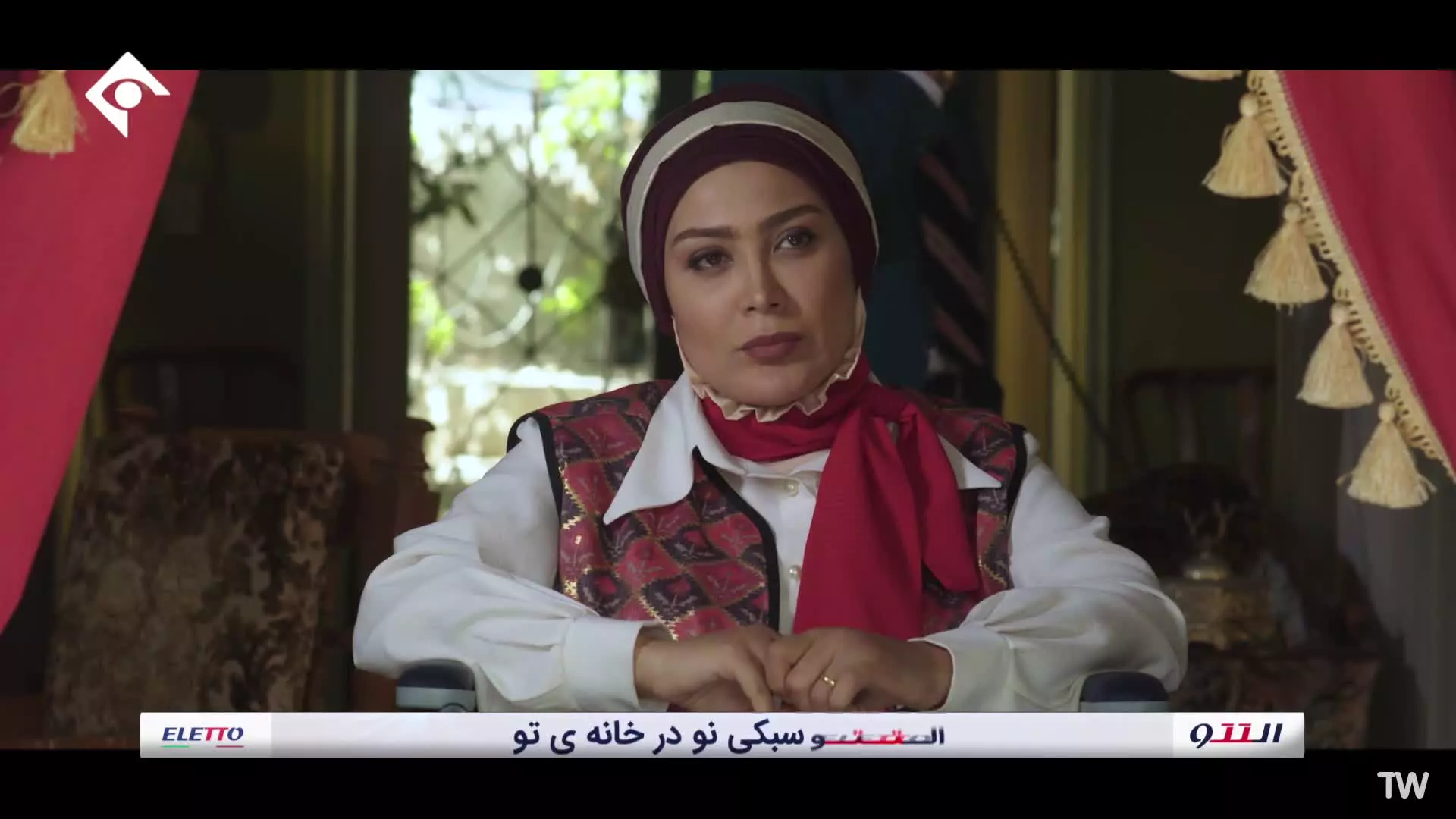 سریال سوجان قسمت ۴۷