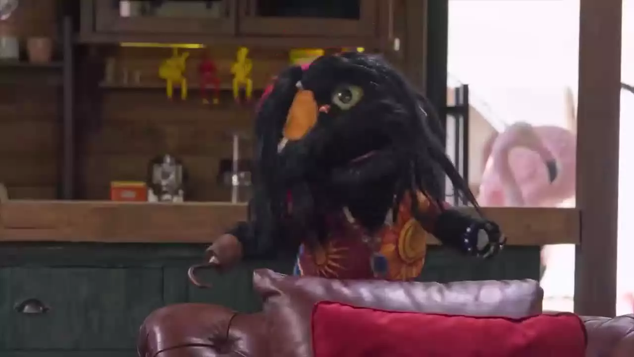 دانلود مسابقه کارناوال قسمت ۲۰ و ۱۹