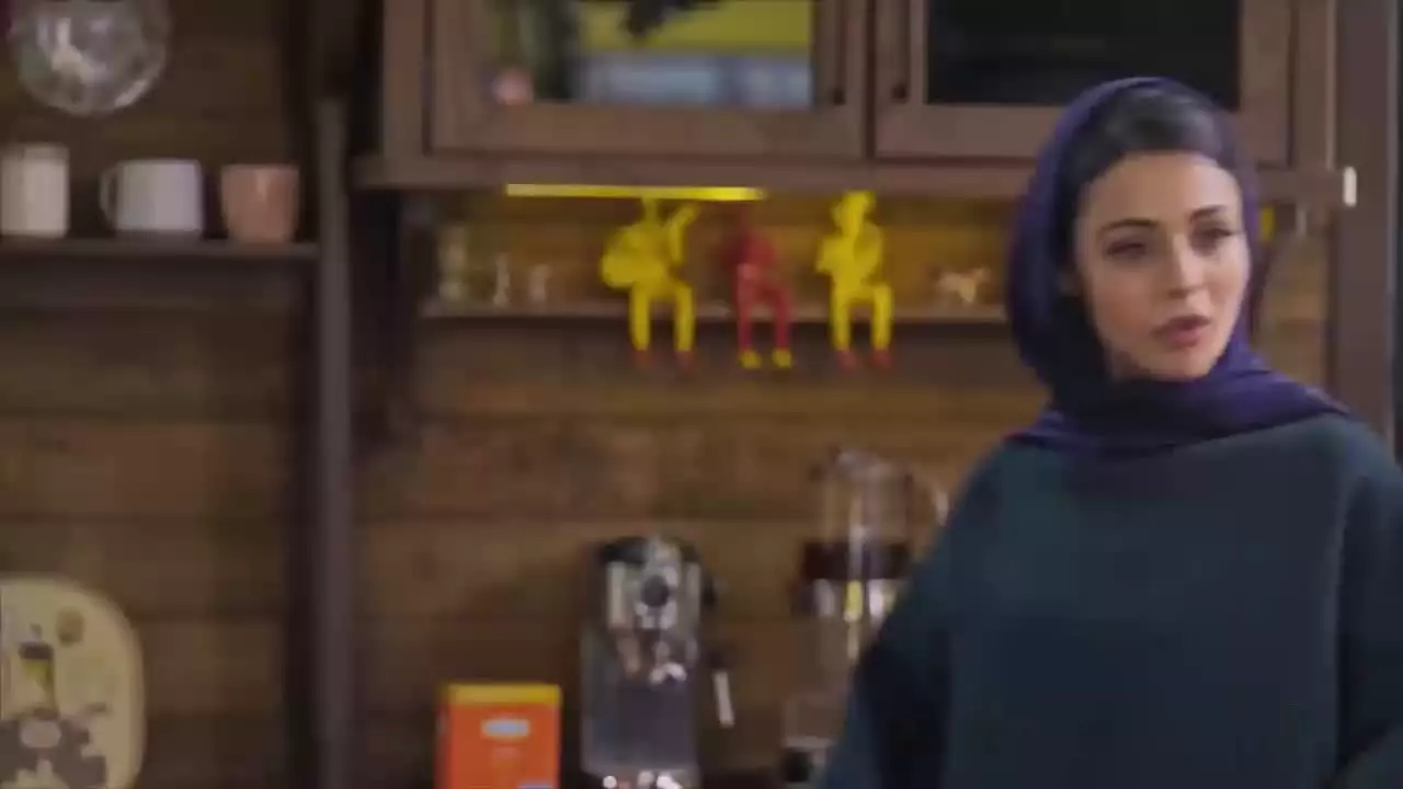 کارناوال قسمت (۱ تا *)