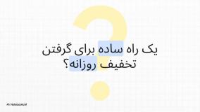 دریافت کد تخفیف دیجی کالا جت در چرخونه