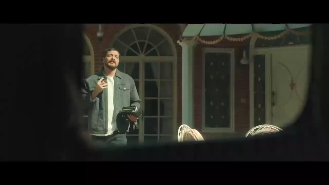 دانلود سریال شغال