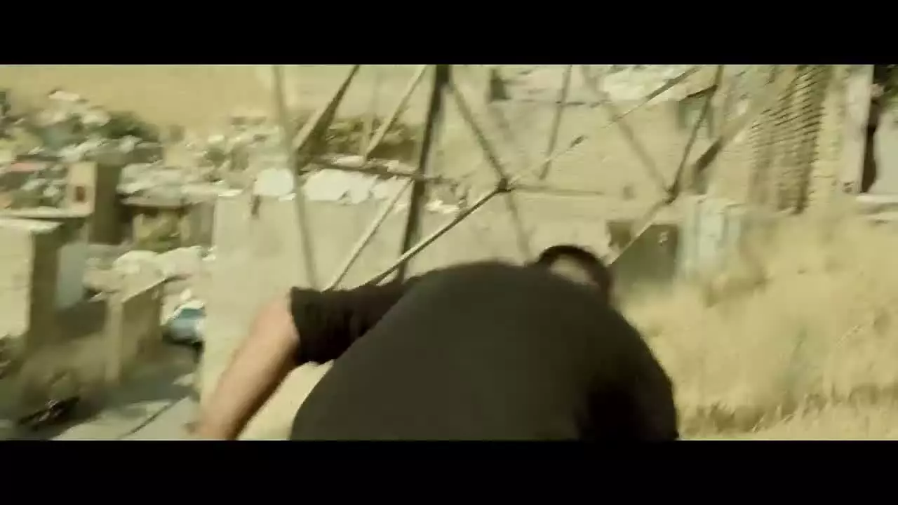 دانلود فیلم نرگس آبیار بامداد خمار فیلم ابلق