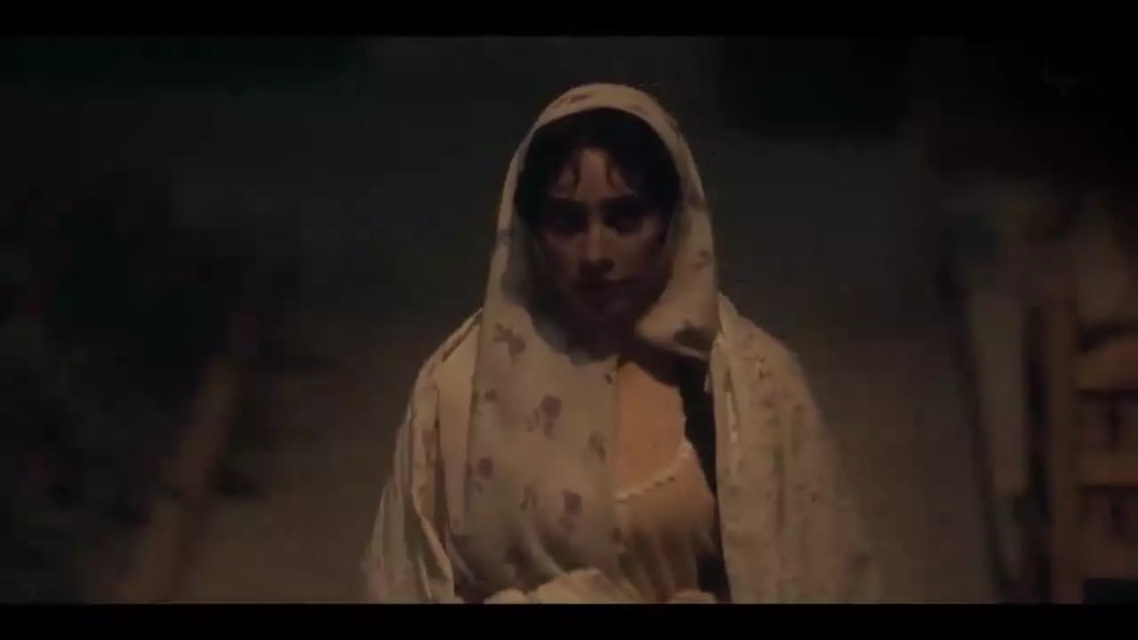 دانلود فیلم بامداد خمار قسمت ۱ لاله اسکندری