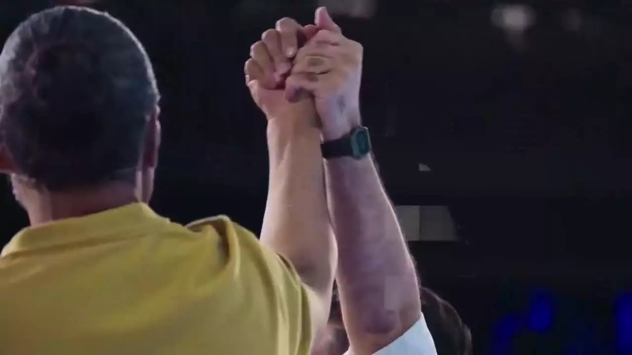 دانلود کارناوال رامبد جوان