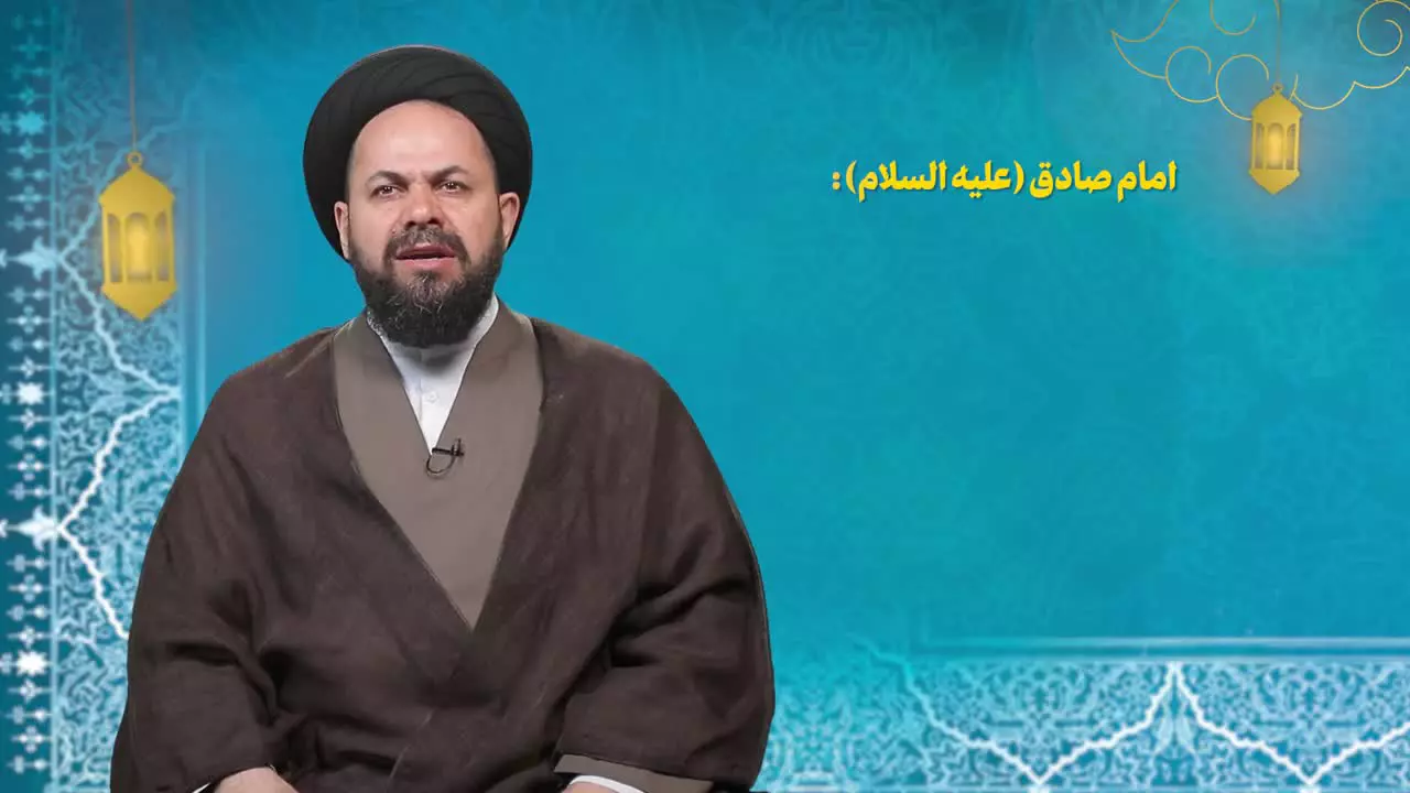 وجوب یادگیری احکام