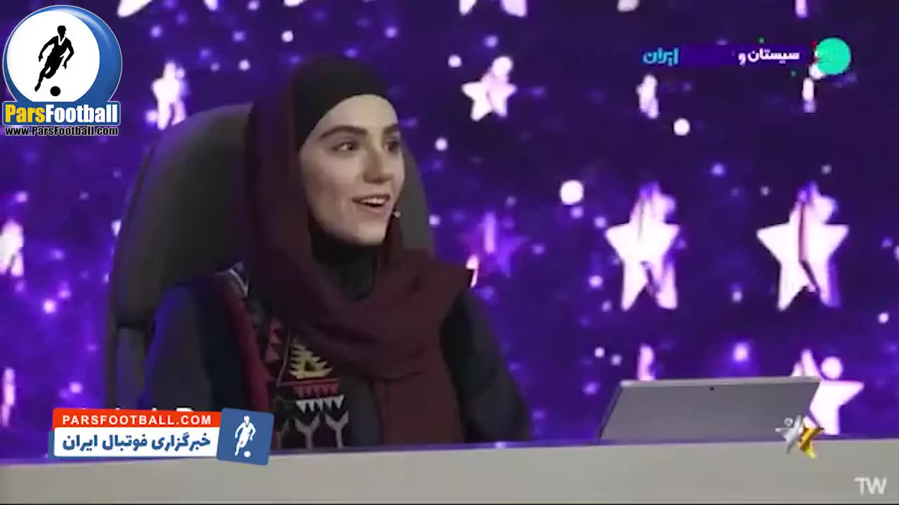 هادی چوپان بیت باکس زن شد! + سند