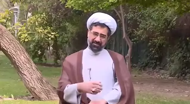 خواسته امام زمان ( ارواحنافداه) از مسلمانان در ماه رمضان