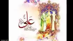 ماجرای سوالات علماء یهود از امام(ع)