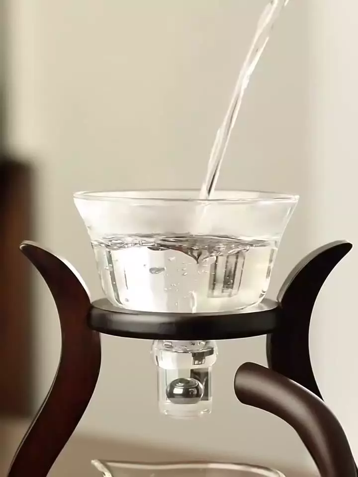 محصولات کمپانی چرو