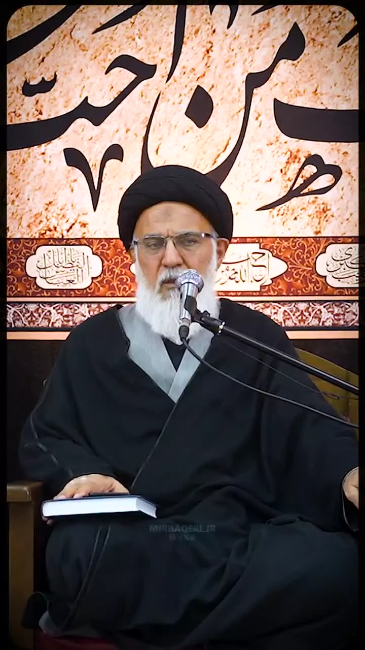 رزق‌های خاص ماه مبـارک رمضـان
