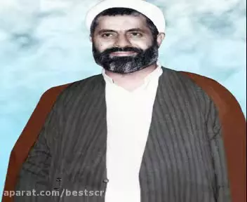 داستان از احضار یک روح تا دختر قصاب و زبان