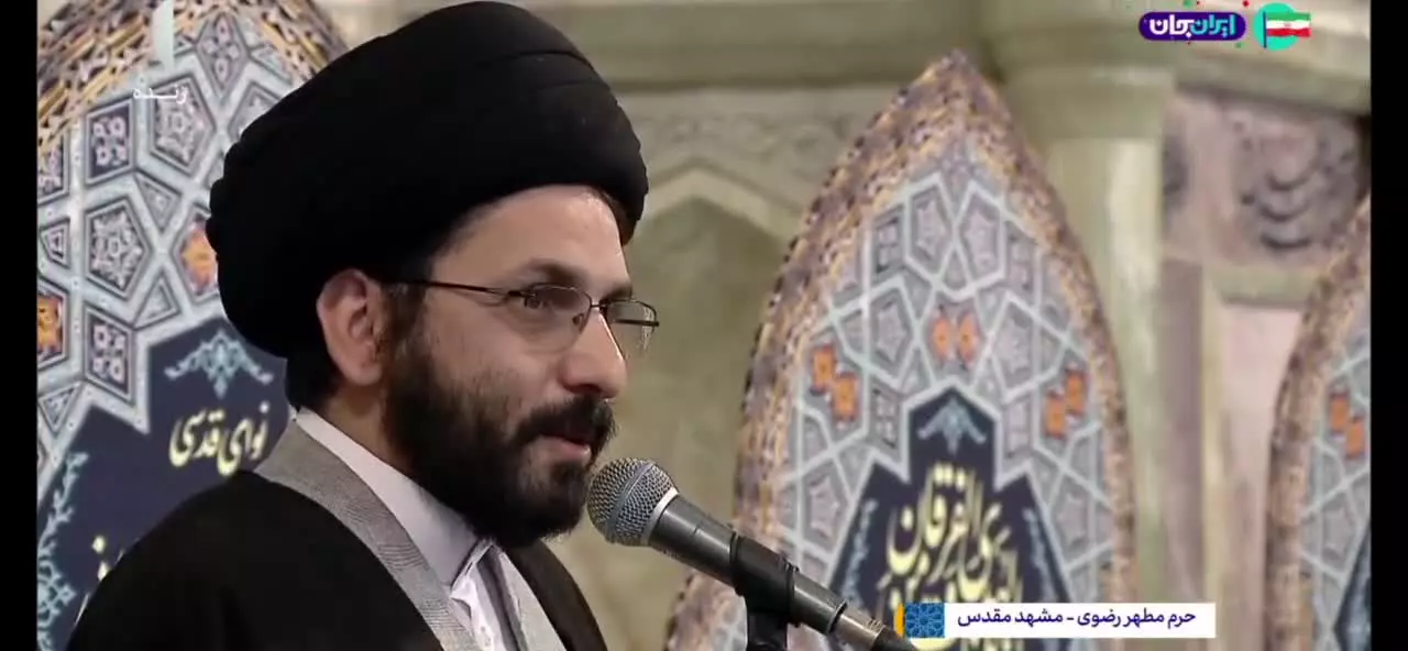 رونمایی از موشکی که ناو آمریکا را غرق خواهد کرد...