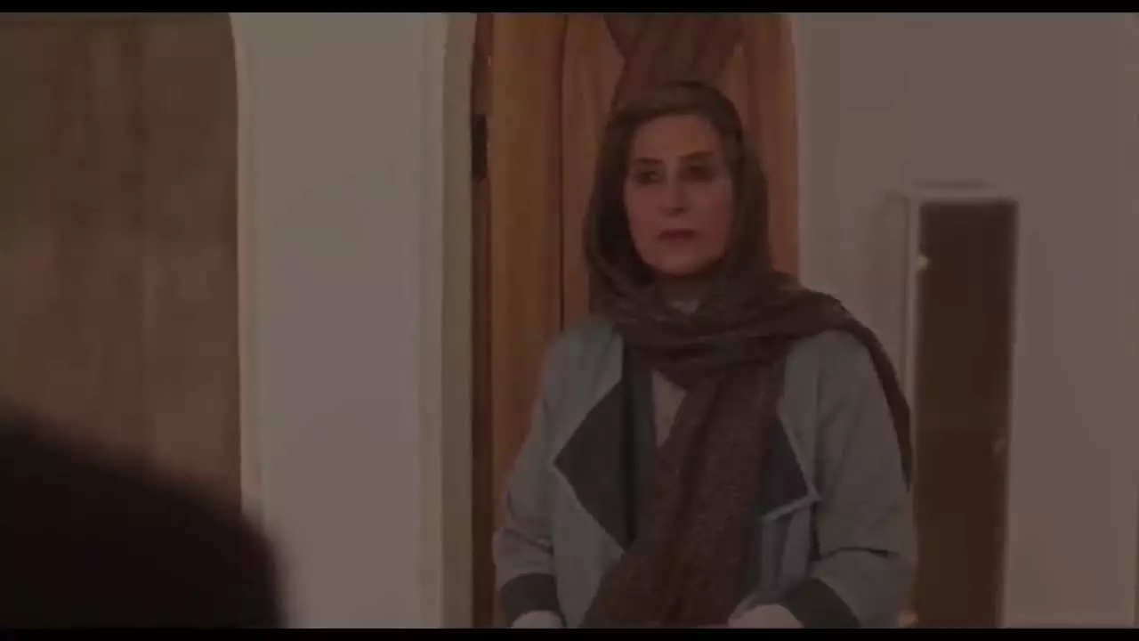 فیلم داستان عامه پسند