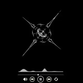 blindheart juno-Solitude