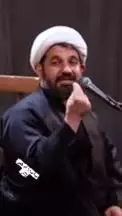 گـاهـی یـک منبـرکوتـاه میـتواند انقـدرعمیـق باشـد هـرکسـی رابـه فکـروادارکنــد‼️