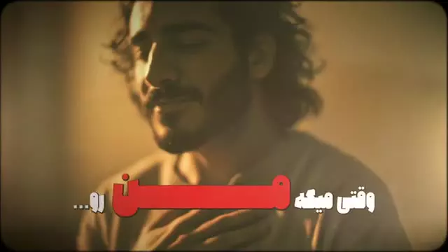 در اسلام، برای «انسان»، فقط آزادی وجود دارد🙄!
