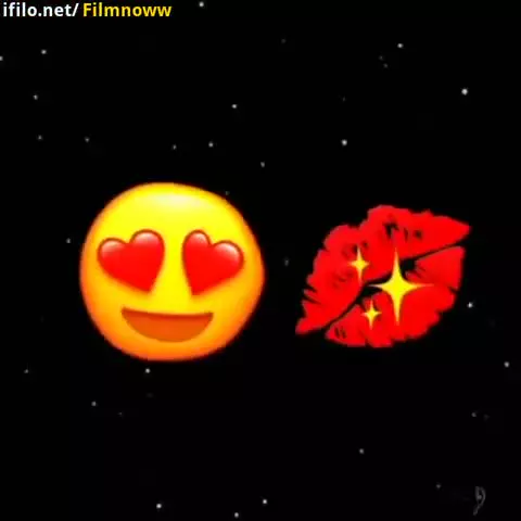آهنگ ترند اینستا دلبری دل میبری