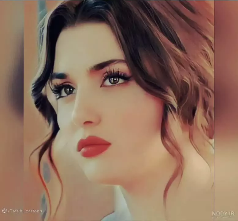 آهنگ غمگین ایرانی - آهنگ جدید - آهنگ جدید و غمگین عاشقانه