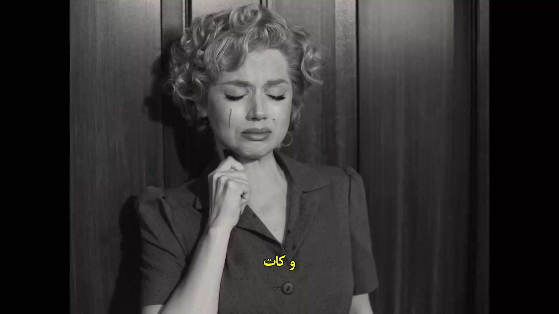 کلبه کرامت - جلسه ۱۰۹۲ سرفصل:‌ معماری اجتماعی در هندسه الهی  گناه، کسب و کار من است!