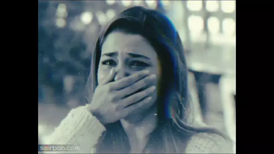 آهنگ غمگین سوزناک و احساسی ، دلم گرفته ، دانلود آهنگ سوزناک و غمگین