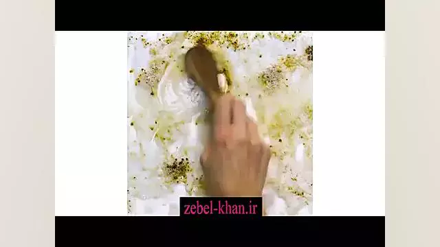 ترفندهایی برای خانه تکانی عید نوروز