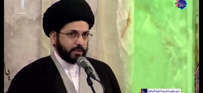 قالی‌هایی که فروخته شدند تا طلبه‌ها زیرانداز داشته باشند...