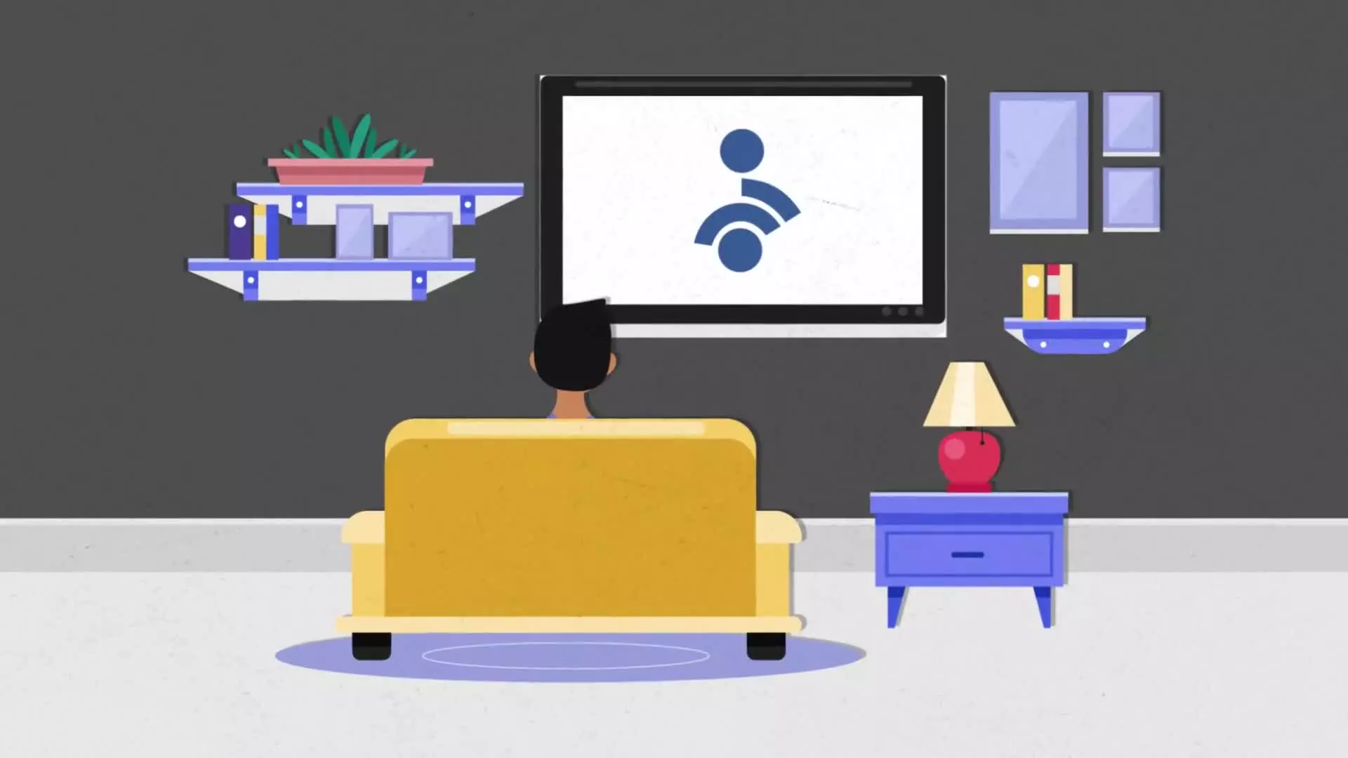 سناریوهای جنگ: زندگی روزمره در شرایط بحرانی چگونه است؟