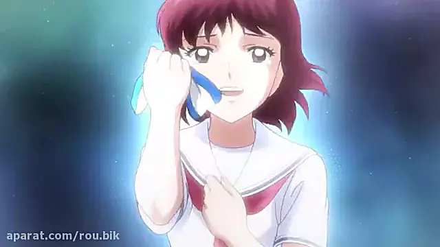 کارتون سوباسا Captain Tsubasa 2018 - قسمت 47 دوبله فارسی (فوتبالیستها)