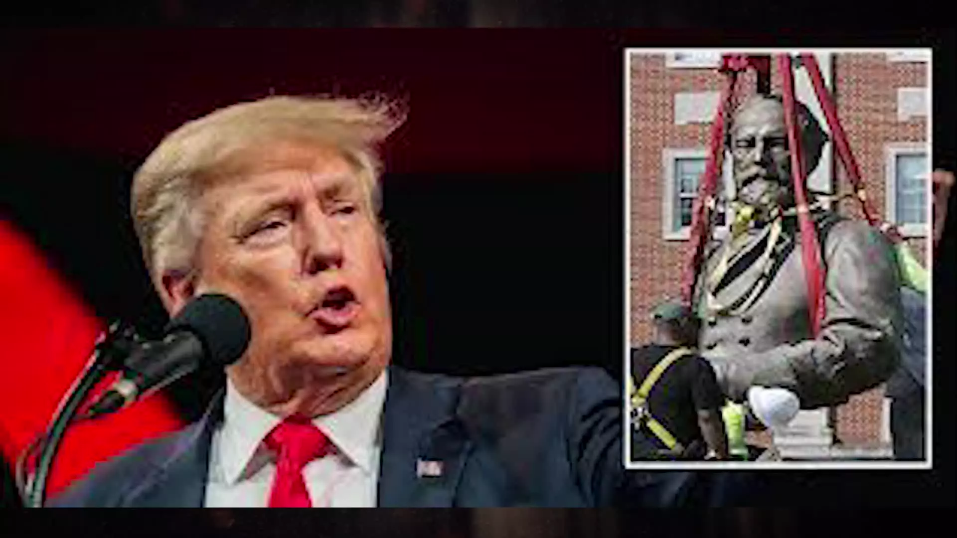 کلبه کرامت - جلسه ۸۸۰ سرفصل:‌ تاریخ طرح‌ریزی استراتژیک غرب ـ غرب مدرن اعصار ایندیویژوآلیسم آمریکایی