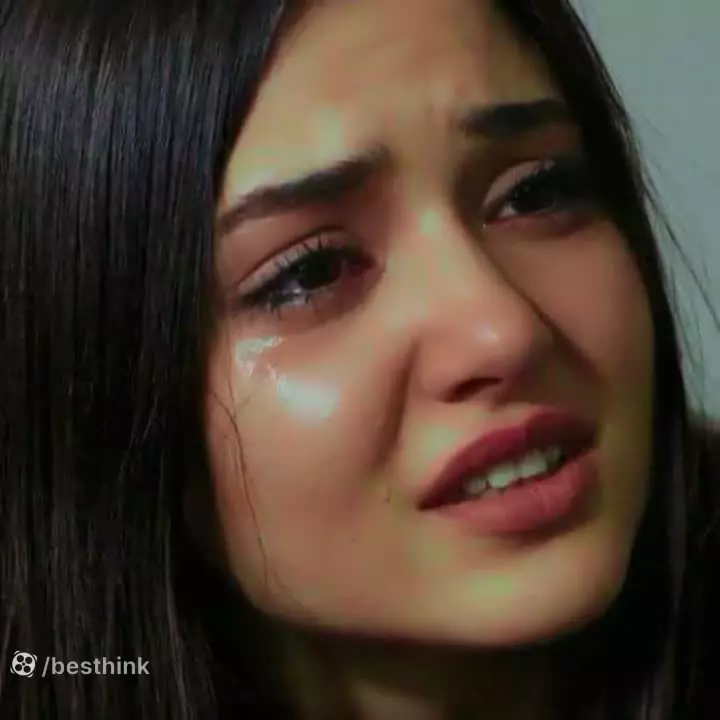 آهنگ غمگین سوزناک ، احساسی ،این روزا دارم میمیرم، آهنگ سوزناک احساسی