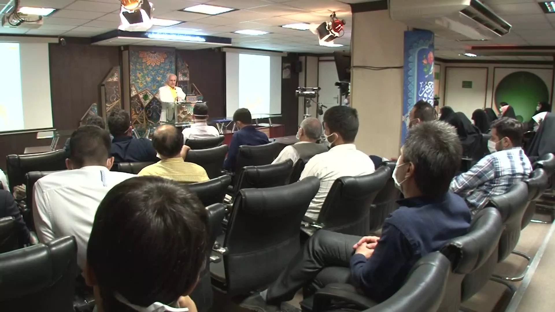 کلبه کرامت - جلسه ۸۸۲ سرفصل:‌ تاریخ طرح‌ریزی استراتژیک غرب - غرب مدرن ـ آمریکا عصر تکینگی فلسفی