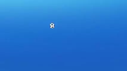 کارتون سوباسا قسمت 17
