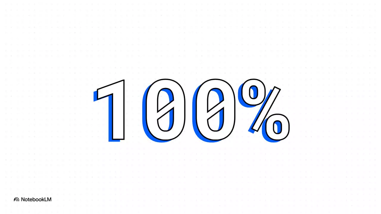 100% تخفیف کتاب‌‌های منتخب طاقچه
